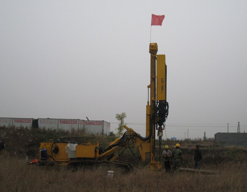 s2015425151237.jpg