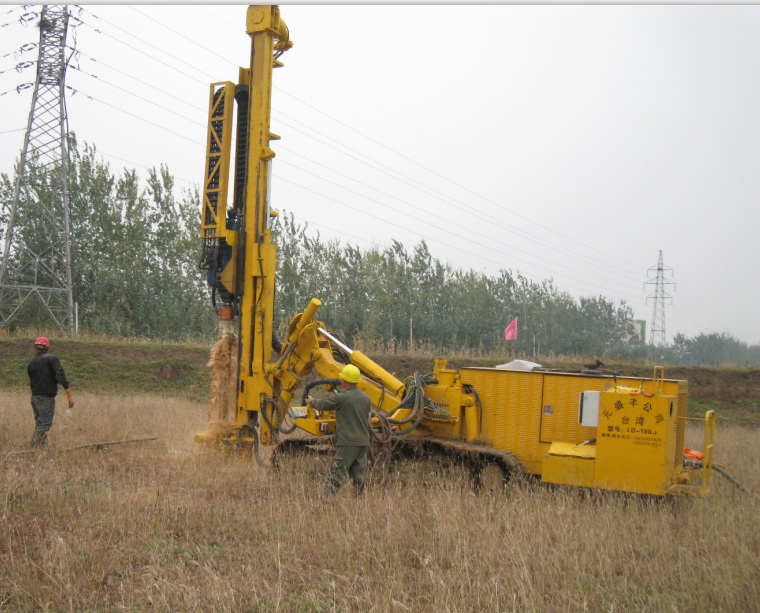 s201542515214.jpg